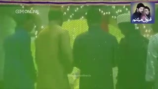 قسمت 370 قبول میکنم دوبله فارسی