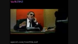 فیلم هندی کمدی و جذاب (بدو بدو) دوبله فارسی