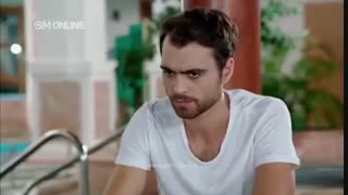 دانلود قسمت 6 سریال عشق - ask دوبله فارسی