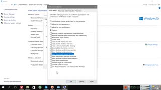 بالا بردن سرعت سیستم بخش اول - دیجیتک