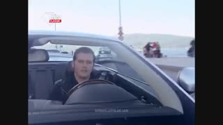 دانلود قسمت 95 سریال عشق ممنوع دوبله