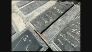 مادر...سروده و دکلمه: سروده استاد مرتضی کیوان هاشمی