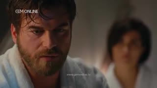 دانلود سریال پاتریکس قسمت 79 - کامل