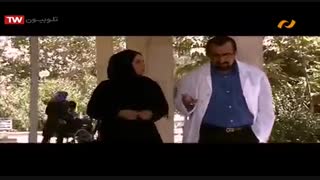 فیلم سینمایی ایرانی ( مارپیچی)