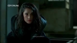 دانلود قسمت 239 پویراز کارایل - Upchin@