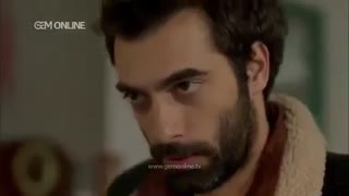 دانلود قسمت 242 پویراز کارایل - Upchin@