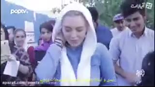 سحرقریشی