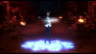 Amv~ Far away