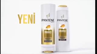 بیایین توضیحاتو بخونید کارتون دارم