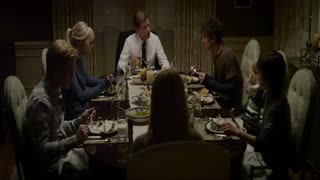 فیلم The Amazing Spider-Man 2012 دوبله فارسی