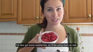 مجموعه mmmEnglish استاد Emma با زیرنویس انگلیسی -درس 15