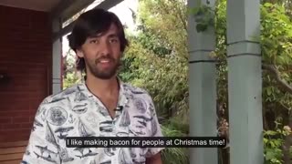 مجموعه mmmEnglish استاد Emma با زیرنویس انگلیسی -درس 16