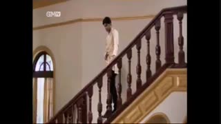قبول میکنم