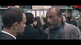 فیلم سینمایی خارجی( مترو ) دوبله فارسی