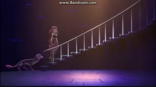 اور آفتر های دراگون گیمز فصل یک پارت یک