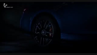 تبلیغ لکسوس