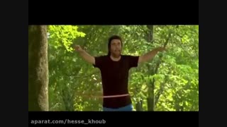 تیزر فیلم کمدینهنگ عنبر 2