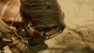 فیلم سینمایی هیجانی( جزیره گنج 2012 ) دوبله فارسی