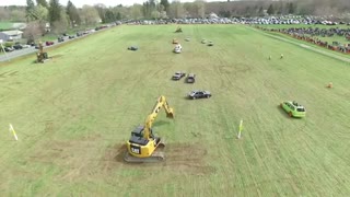 فوتبال با ماشین