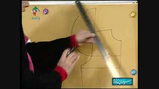 斯坦因爱自己