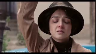 انونس فصل سوم سریال شهرزاد