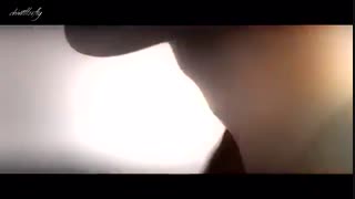 یه فن مید باحال هوپیمین