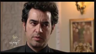 دانلود رایگان قسمت اخر شهرزاد