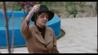 در فصل سوم سریال شهرزاد خواهید دید