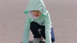 فیلم محمد رسول الله مجید مجیدی کامل