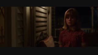 فیلم  وحشتناک عروسک آنابل 2 -Annabelle.Creation.2017-با زیرنویس چسبیده