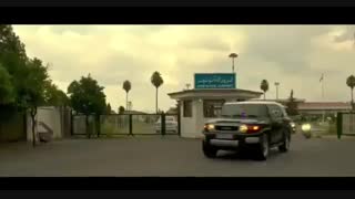 دانلود فیلم نهنگ عنبر 2 رایگان