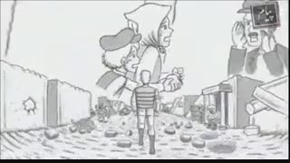 خدایمان که یکیست ...