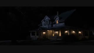 دانلود فیلم Annabelle: Creation 2017