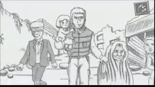 خدایمان که یکیست... سروده استاد مرتضی کیوان هاشمی دکلمه پیام بخشعلی