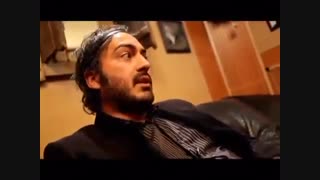 فیلم ایرانی (بی واسطه)