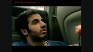 کفر... سروده استاد مرتضی کیوان هاشمی دکلمه: پیام بخشعلی