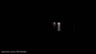 فیلم سینمایی (مرد عنکبوتی ۳)پارت یک