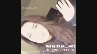 قشنگه^^