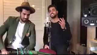 ماکان بند