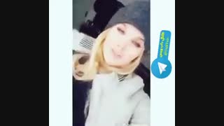 به افتخار دهه 70