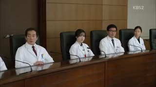 سریال کره ای خون قسمت نهم (زیرنویس آنلاین) درخواستی