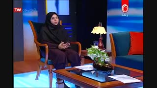 برنامه حال خوب-دکترجعفری-قسمت شانزدهم-19-07-96