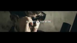 SUPER JUNIOR