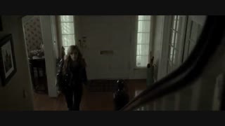 دانلود فیلم ترسناک آنابل ۲ :آفرینش Annabelle : Creation 2017با کیفیت اورجینال Bluray و زیرنویس  چسبیده فارسی