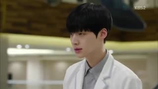 سریال کره ای خون قسمت دهم (زیرنویس آنلاین) درخواستی