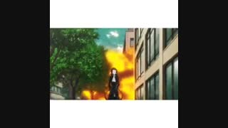 یه ویدیوی زیبا از اکوتاگاوا(bango stray dogs)