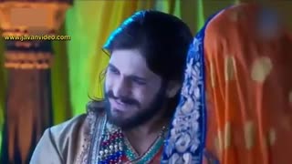 دانلود قسمت 269 سریال جودا و اکبر