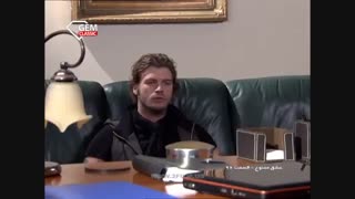 دانلود قسمت 96 سریال عشق ممنوع