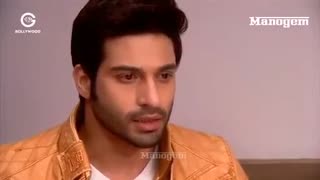 دانلود پرواز قسمت 316 - دوبله و کامل