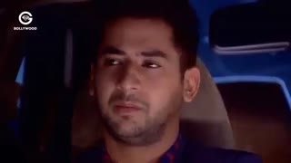 دانلود پرواز قسمت 320 - دوبله و کامل